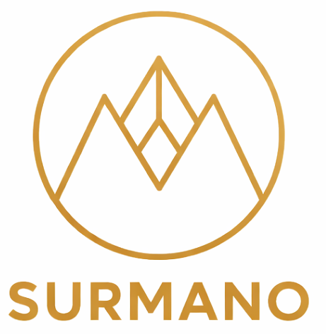 SurMano